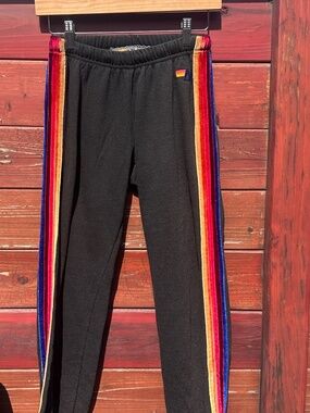 Aviator Nation Sweats